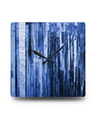 10.75'' × 10.75'' (Square)