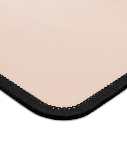 Soft Fade 9" x 7" Gaming Mouse Pad