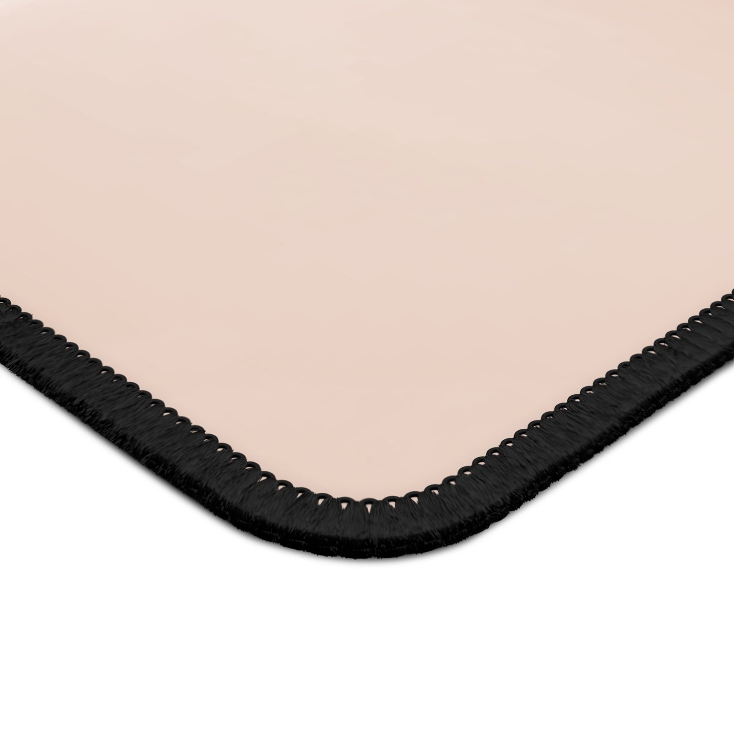 Soft Fade 9" x 7" Gaming Mouse Pad