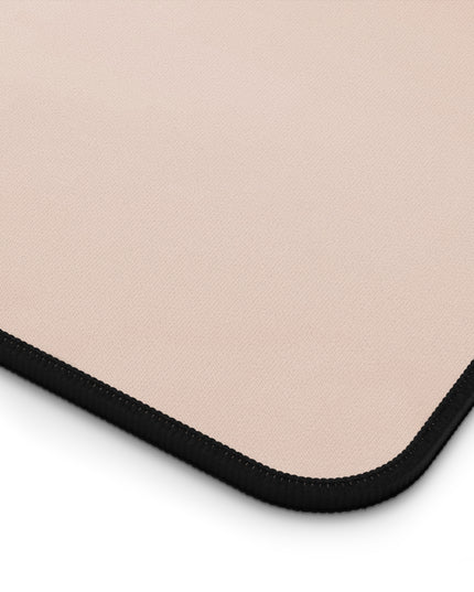 Soft Fade 12" x 22" Desk Mat