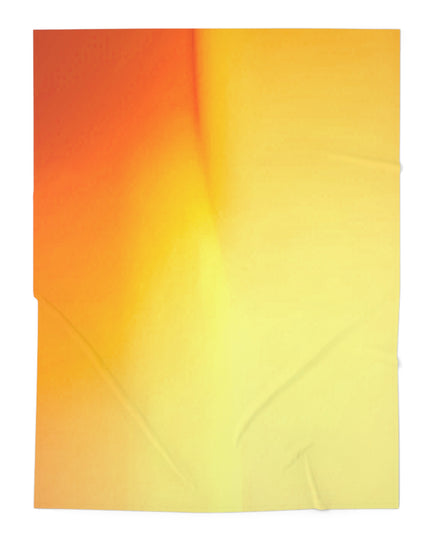 Phoenix Fade Baby Swaddle 30″×40″ Blanket