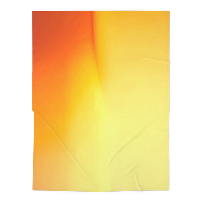 Phoenix Fade Baby Swaddle 30″×40″ Blanket