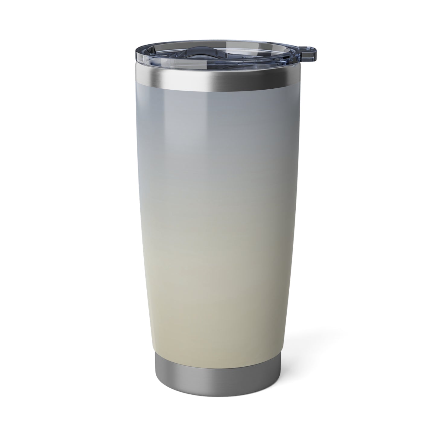 Cobalt Fade Vagabond 20oz Tumbler