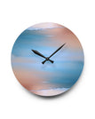 10.75'' × 10.75'' (Round)