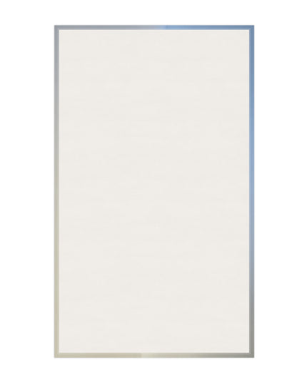 Cobalt Fade Tea Towels (cotton, poly), 18" x "30