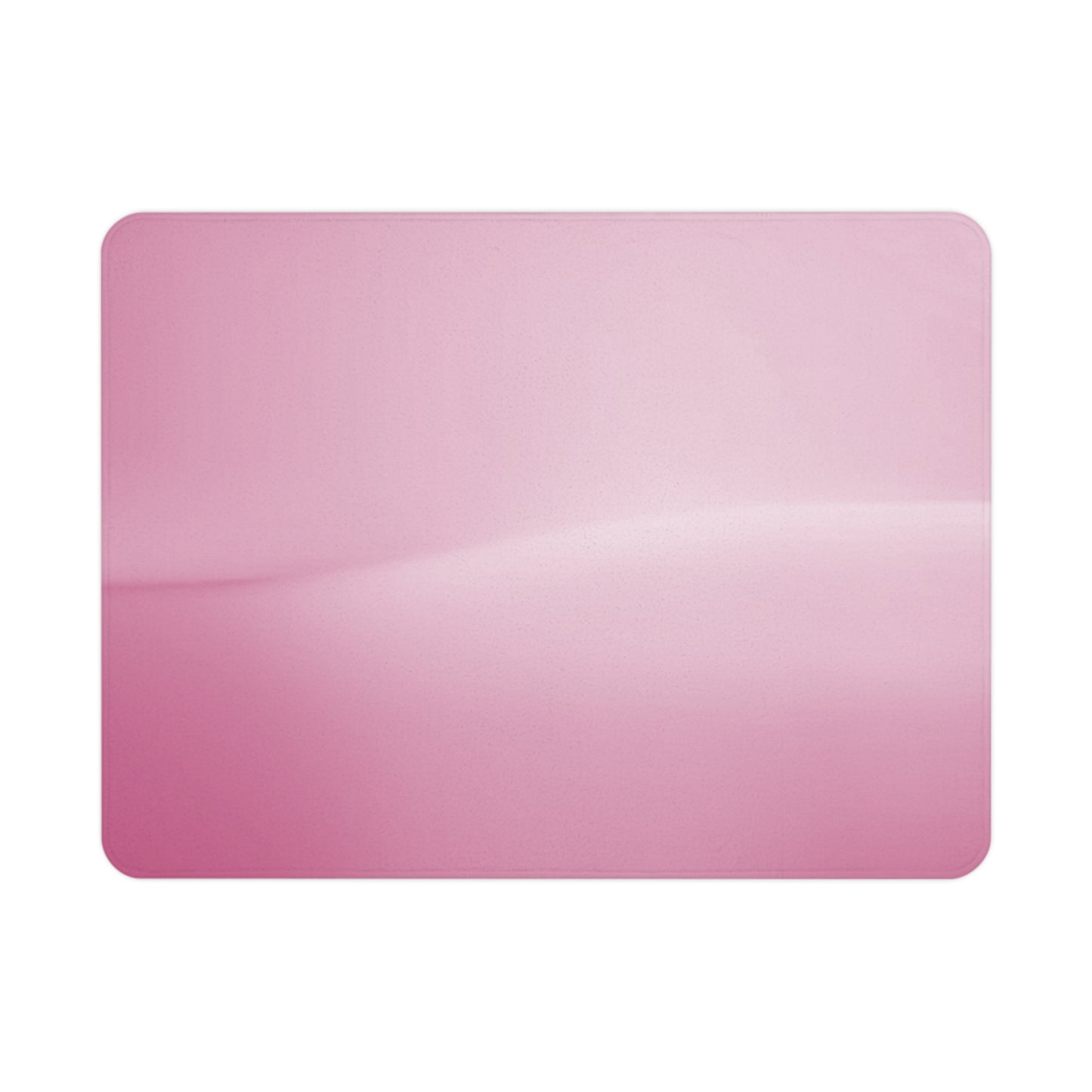 Pink Blush Toddler Blanket, 30" x 40"