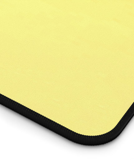 Phoenix Fade 16" x 32" Desk Mat