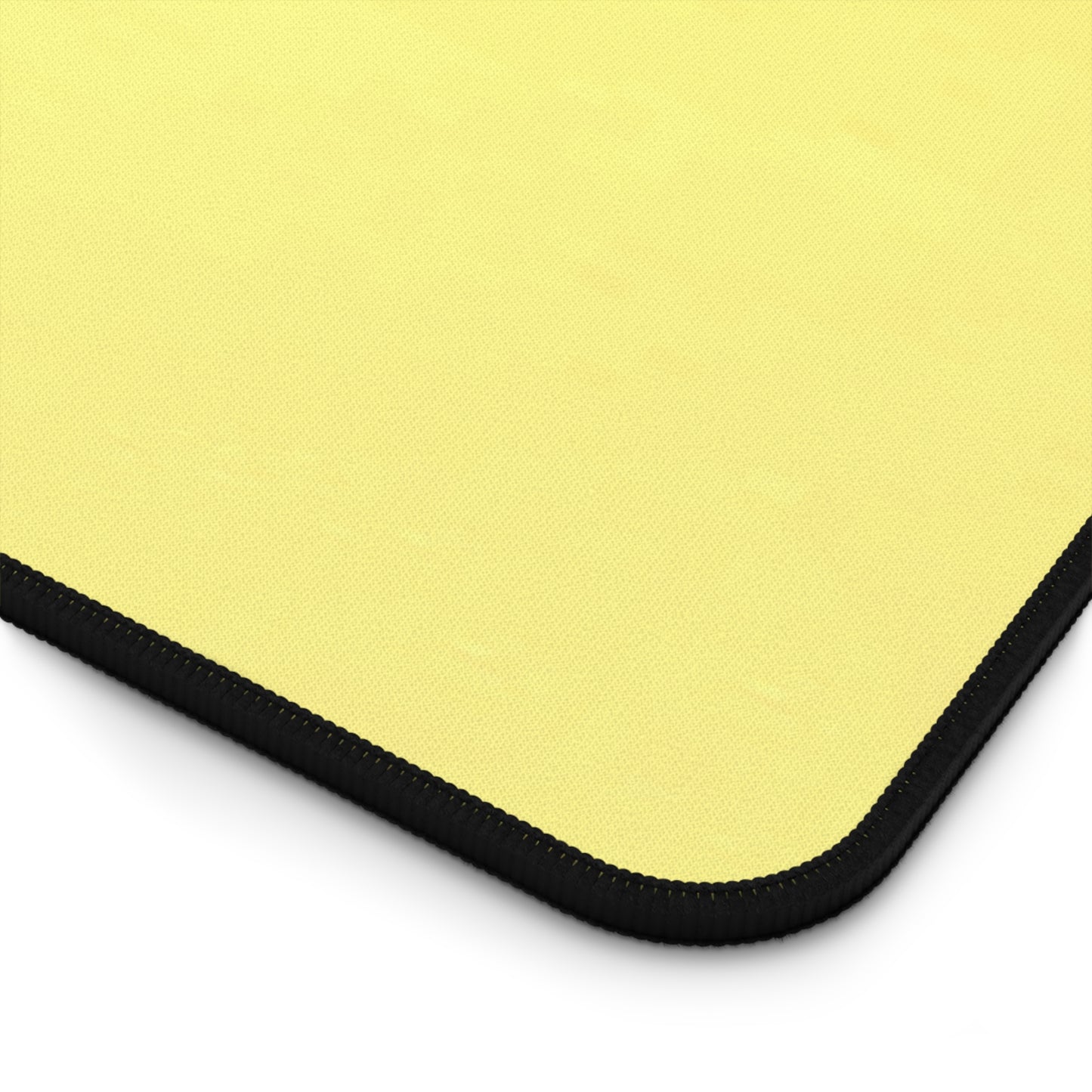 Phoenix Fade 16" x 32" Desk Mat