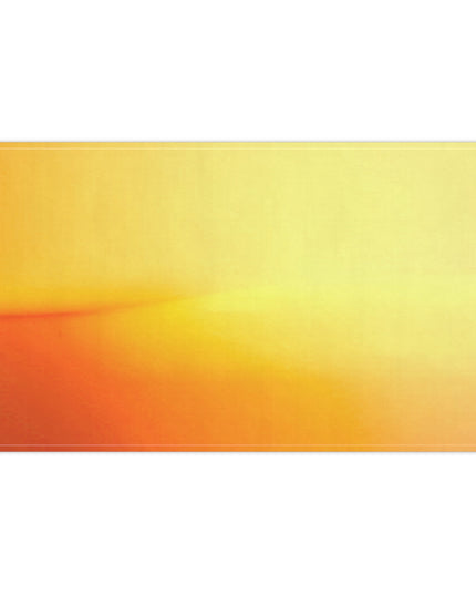Phoenix Fade Tea Towels (cotton, poly), 18" x "30