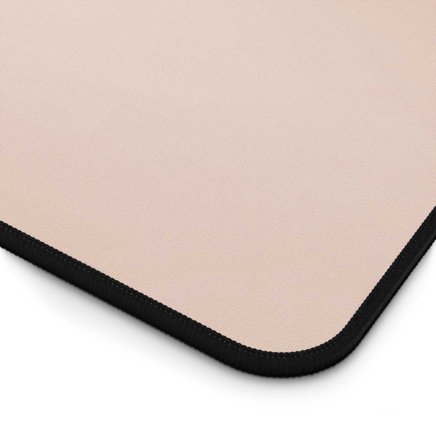 Soft Fade 12" x 18" Desk Mat