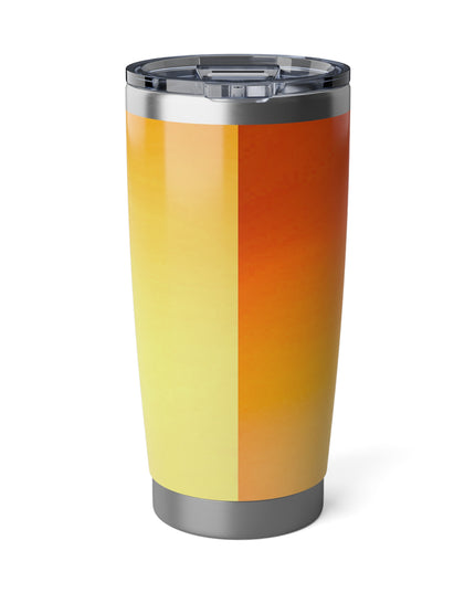 Phoenix Fade Vagabond 20oz Tumbler
