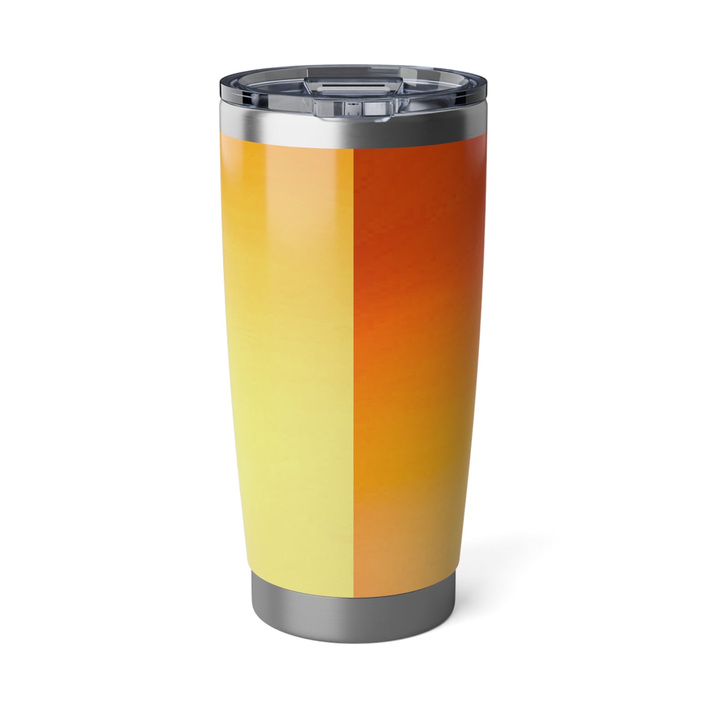 Phoenix Fade Vagabond 20oz Tumbler