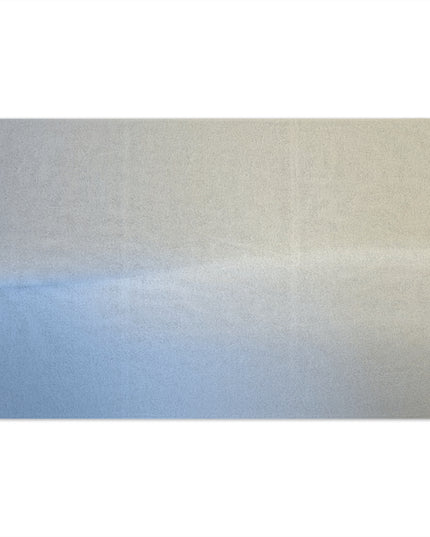 Cobalt Fade Rally Towel, 11" x 18"
