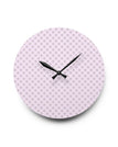 10.75'' × 10.75'' (Round)