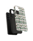 Samsung Galaxy S25 / Glossy