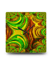 10.75'' × 10.75'' (Square)