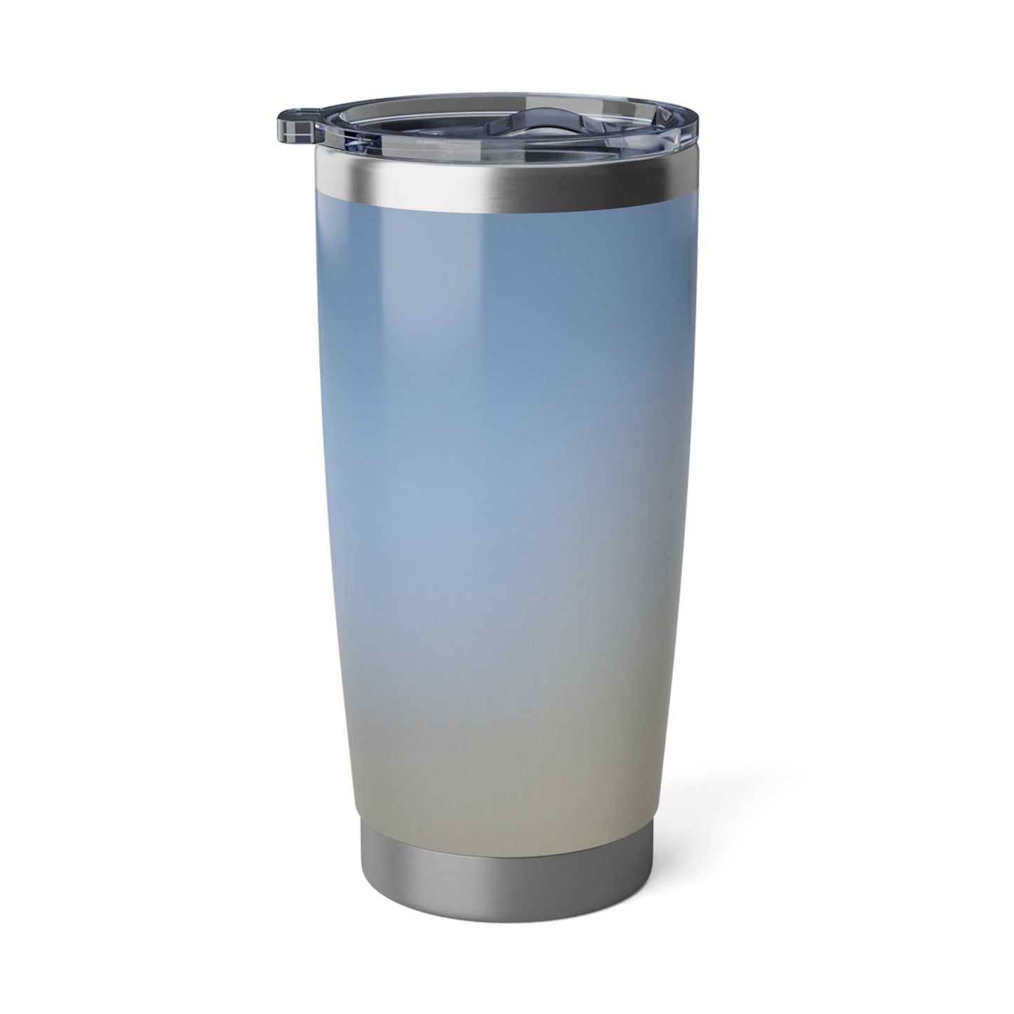 Cobalt Fade Vagabond 20oz Tumbler