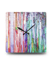 10.75'' × 10.75'' (Square)