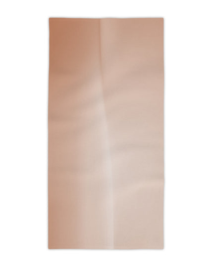 Soft Fade Beach Towel, 30" x 60"
