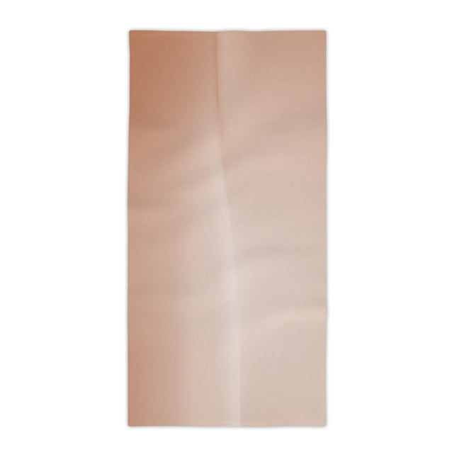 Soft Fade Beach Towel, 30" x 60"