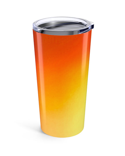 Phoenix Fade Tumbler 20oz