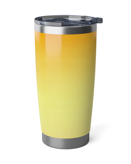 Phoenix Fade Vagabond 20oz Tumbler