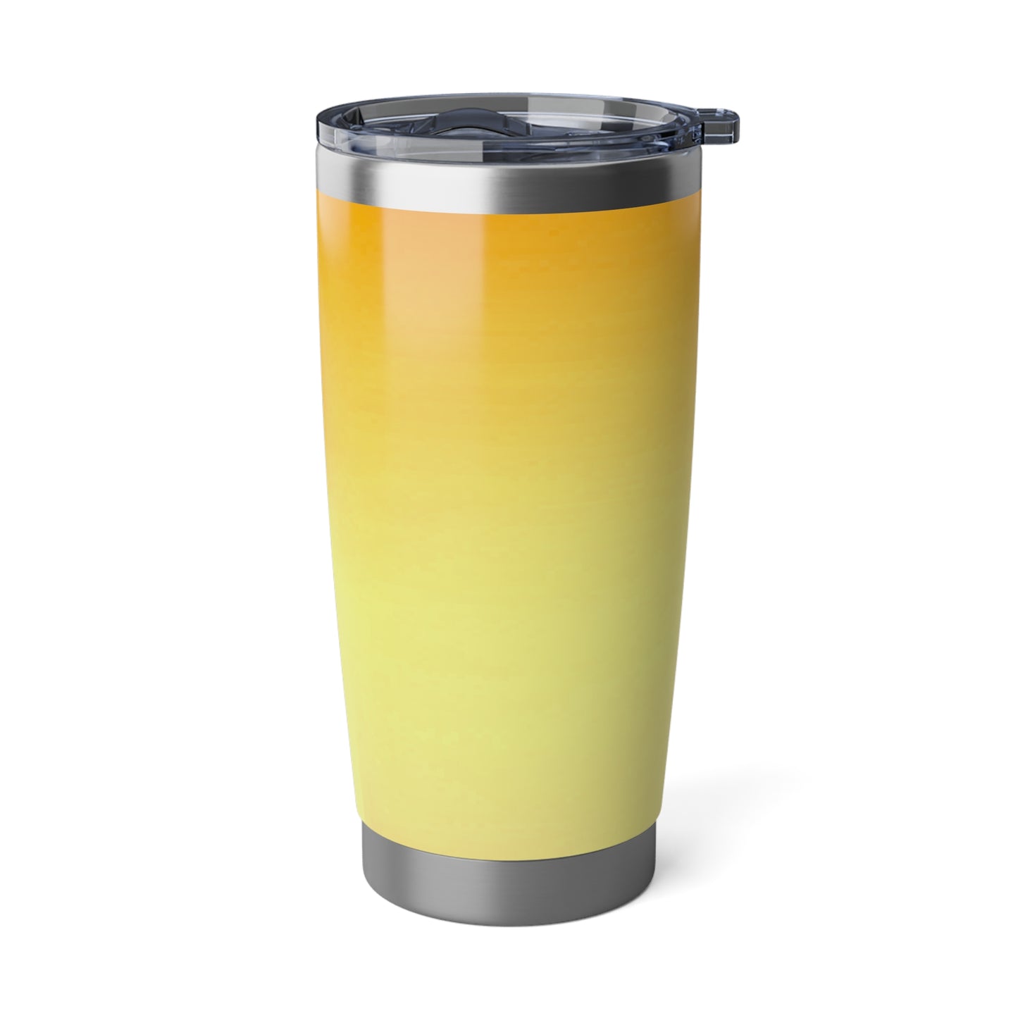 Phoenix Fade Vagabond 20oz Tumbler