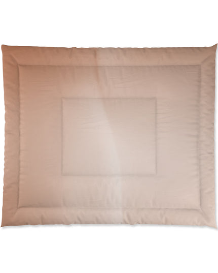 Soft Fade 104" × 88" Comforter