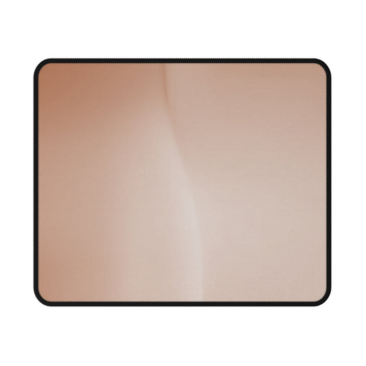 Soft Fade Non-Slip Gaming Mouse Pad, 9.5" X 8" Rectangle