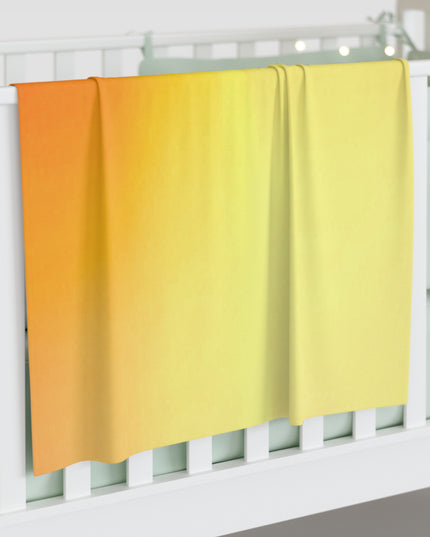 Phoenix Fade Baby Swaddle 30″×40″ Blanket