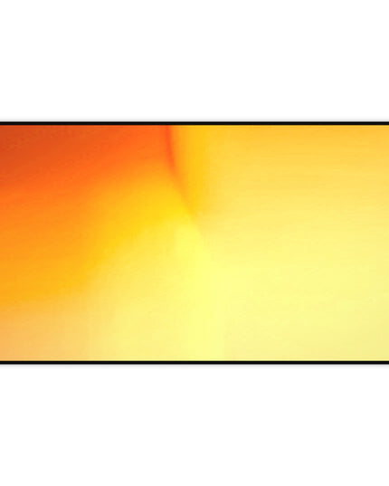 Phoenix Fade 12" x 22" Desk Mat