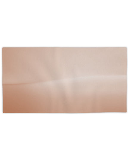 Soft Fade Beach Towel, 24" x 44"