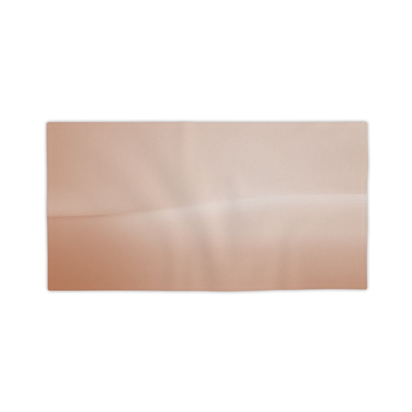 Soft Fade Beach Towel, 24" x 44"