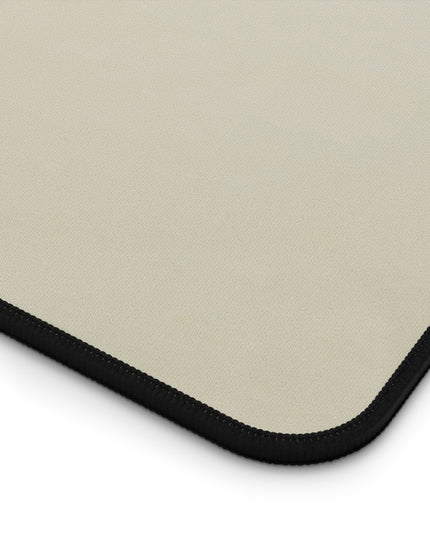 Cobalt Fade 16" x 32" Desk Mat