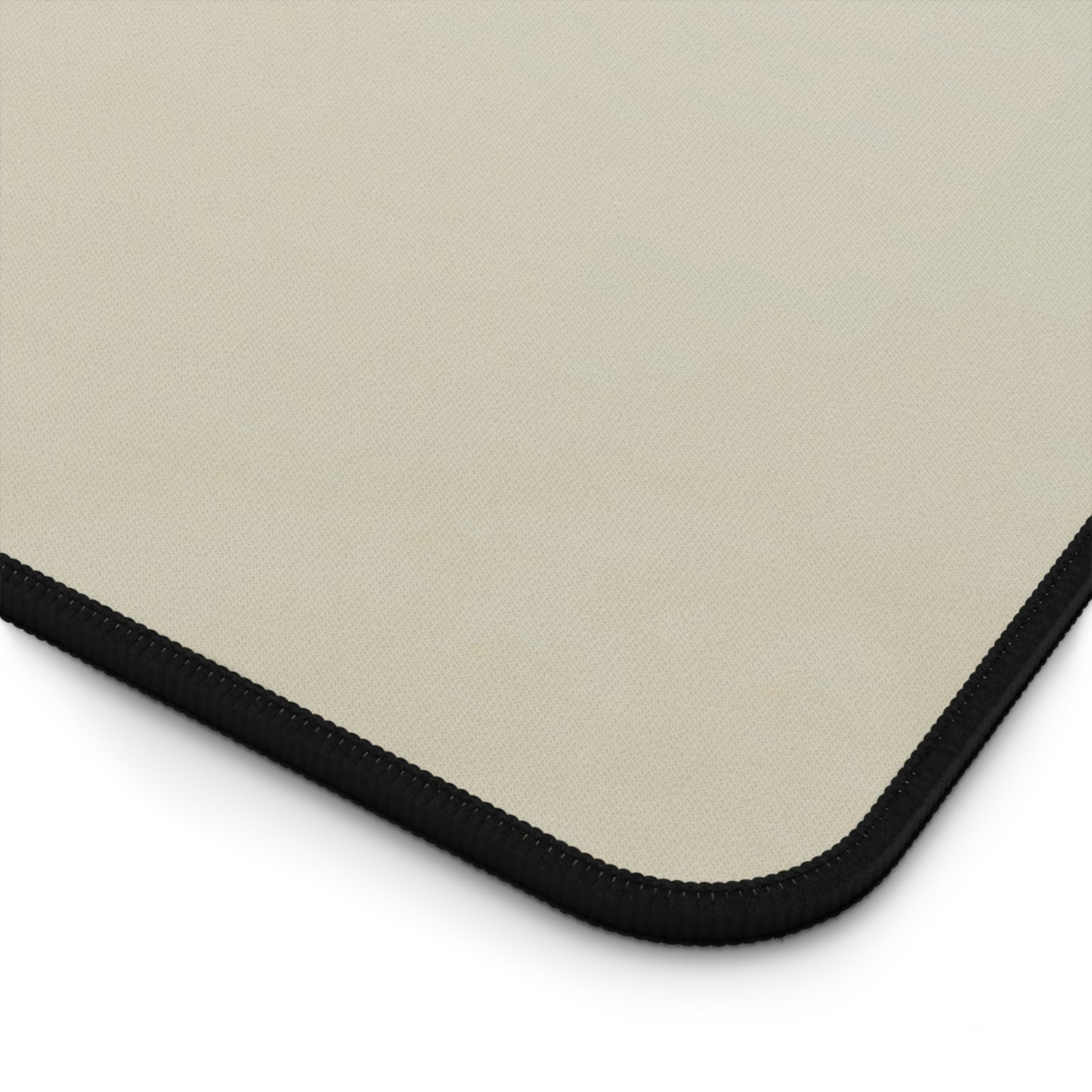 Cobalt Fade 16" x 32" Desk Mat