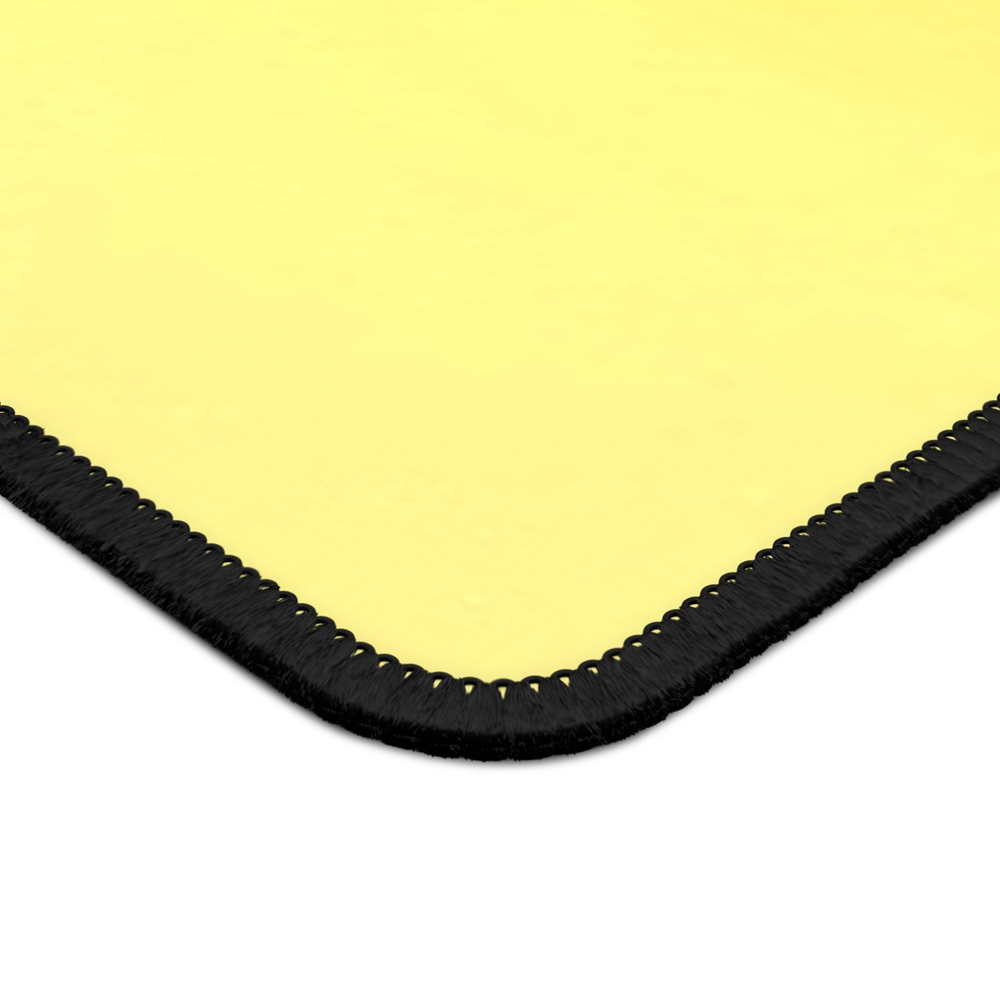 Phoenix Fade 9" x 7" Gaming Mouse Pad