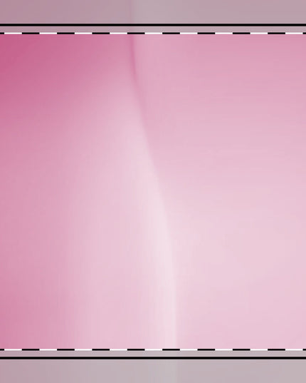 Pink Blush Fade Poly Twill Napkin, 10" x 10"