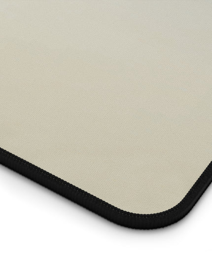Cobalt Fade 12" x 22" Desk Mat