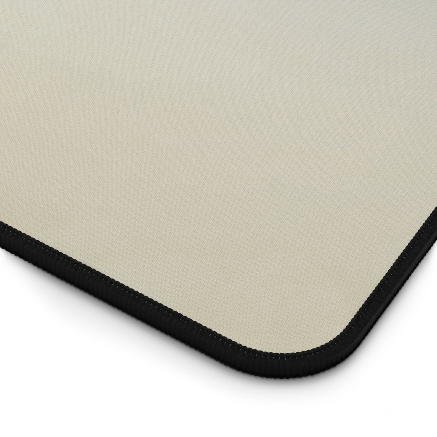 Cobalt Fade 12" x 22" Desk Mat