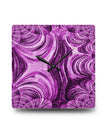 10.75'' × 10.75'' (Square)