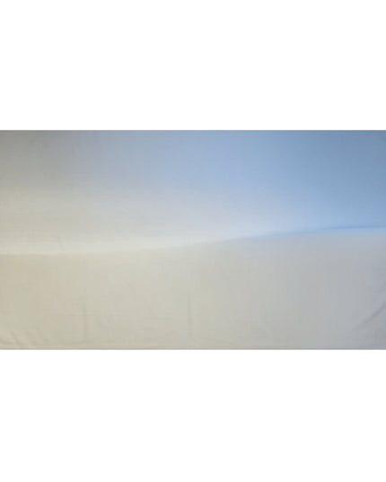 Cobalt Fade 30" x 60" Mink-Cotton Towel (50% polyester, 50% cotton)