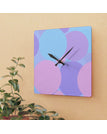 10.75'' × 10.75'' (Square)