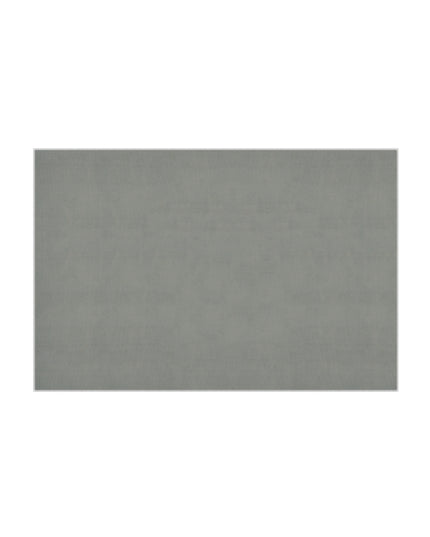Wavey Purple Wavey 48" x 72" Outdoor Rug