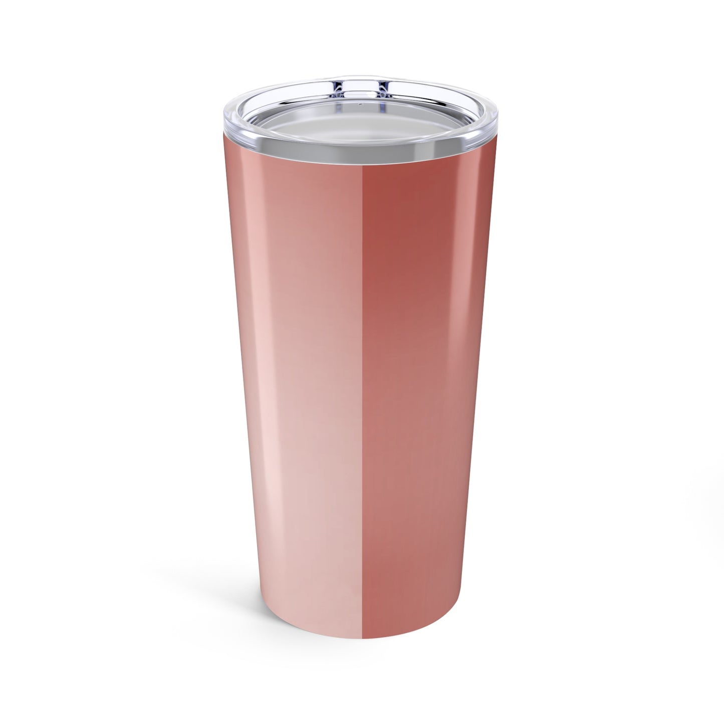 Rose Red Fade Tumbler 20oz
