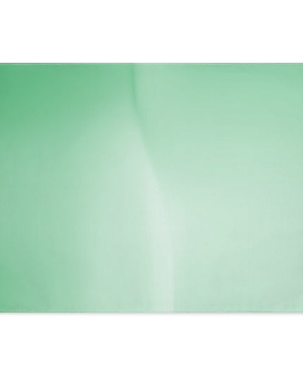 Mint Fade Placemat, 1 pc
