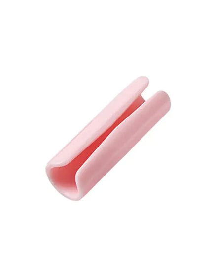Sheet Fixing Clip Non-slip Mattress Holder Sofa Bed Buckle, Seamless Anti-slip Household