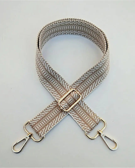 Removable Strap Print #10