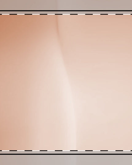 Soft Fade Poly Twill Napkin, 10" x 10"