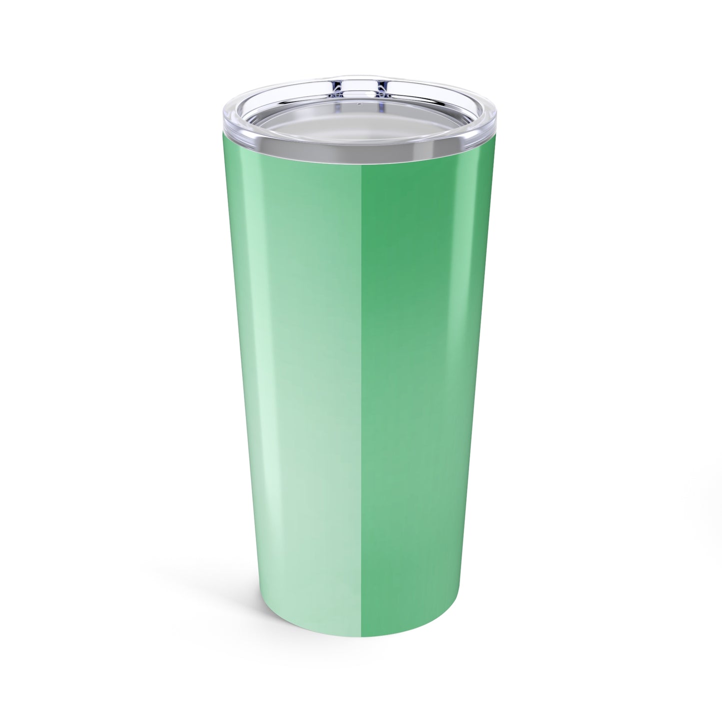 Mint Fade Tumbler 20oz