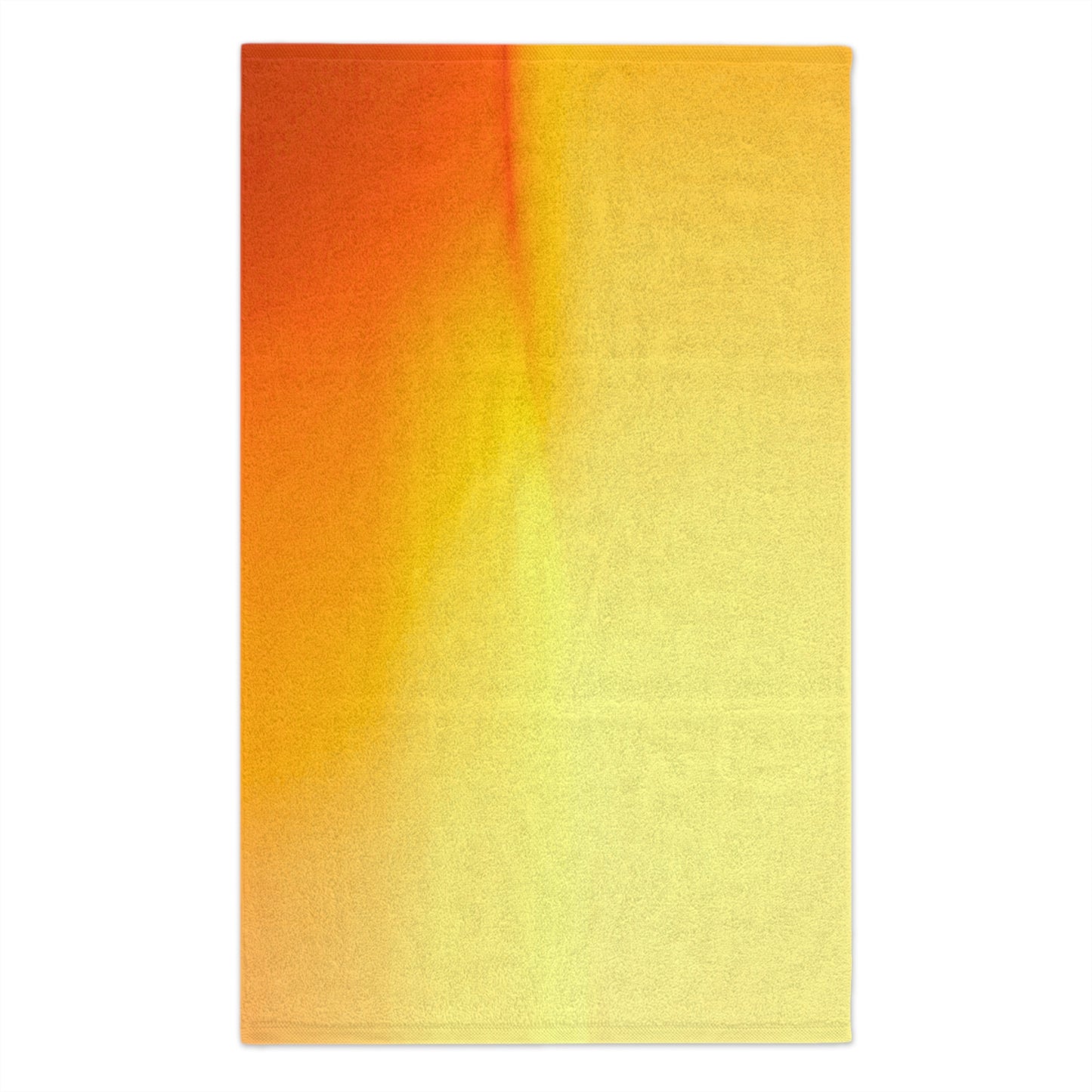 Phoenix Fade Rally Towel, 11" x 18"